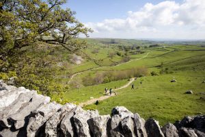 malham 27 sm.jpg